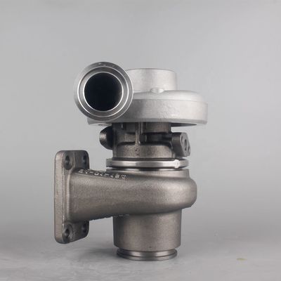 4039339 4039338 HX30 Turbocharger For Cummins Engine HX30 S6D95