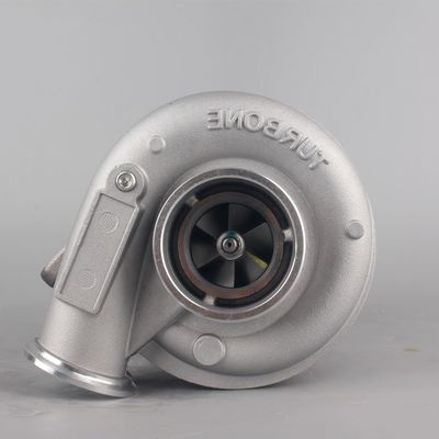 4039339 4039338 HX30 Turbocharger For Cummins Engine HX30 S6D95