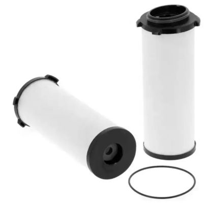 971431120 971431121 Pièces d'usure des excavatrices Filtre d'échappement pour séparateur d'huile