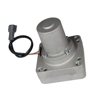 4257163 4188762 Excavator Spare Parts EX200-2/3 EX300-2/3 Throttle Position Motor