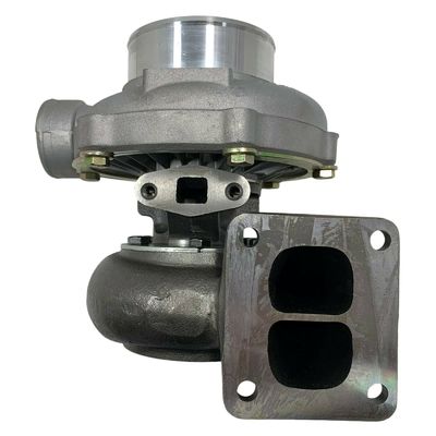 TB4130 Turbocompresseur pour excavateur 6151-81-8400 Pour Komatsu PC300-3