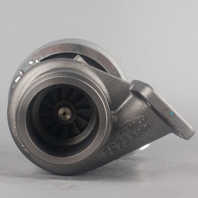 4039339 4039338 HX30 Turbocharger For Cummins Engine HX30 S6D95