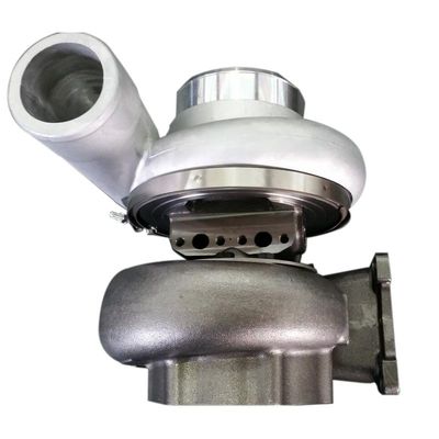 6502-51-5040 Pièce de rechange pour excavatrice 6502-51-5030 6502-51-5820 KTR130 D155