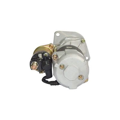 Le moteur de démarrage miniature 03505520341 281001443A EH500 EH700 H07C