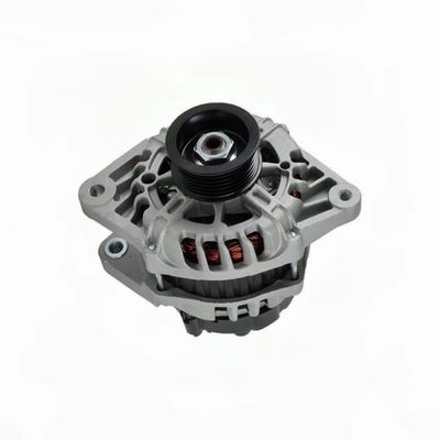 37300-2B500 37300-2B300 Alternateur de pellets pour HYUNDAI ACCENT