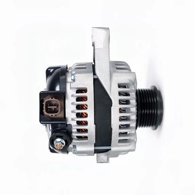 270600V150 27060-0V150 Car Auto 12v Car Engine Alternator For Toyota 2.0 L OEM