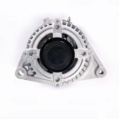 270600V150 27060-0V150 Car Auto 12v Car Engine Alternator For Toyota 2.0 L OEM