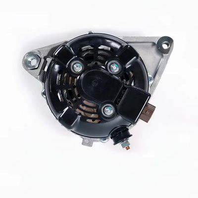 270600V150 27060-0V150 Car Auto 12v Car Engine Alternator For Toyota 2.0 L OEM