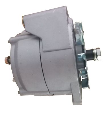 0120469982 0061546802 ALT0102 Alternateur Assy 24V 55A Pour les voitures Mercedes-Benz